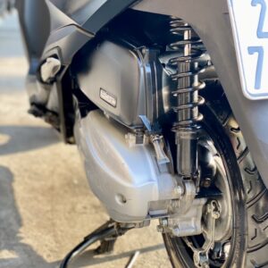 lead-125cc-2018