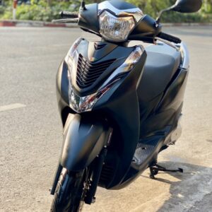 lead-125cc-2018