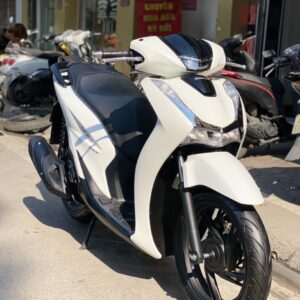 sh-cbs-150cc-2022