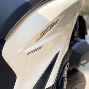 sh-cbs-150cc-2022