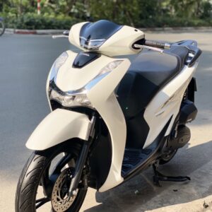 sh-cbs-150cc-2022