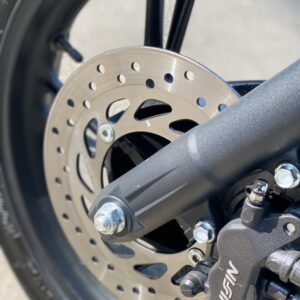 sh-cbs-150cc-2022