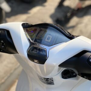 sh-cbs-150cc-2022