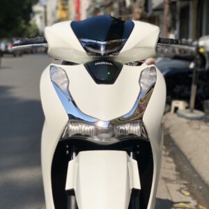 sh-cbs-150cc-2022