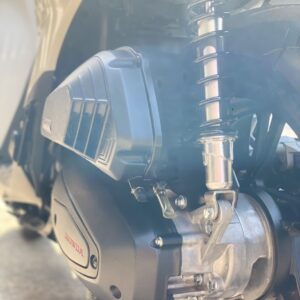sh-cbs-150cc-2022