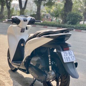sh-cbs-150cc-2022