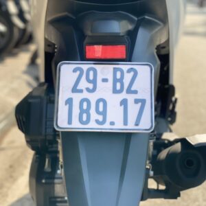 sh-cbs-150cc-2022