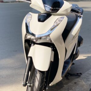 sh-cbs-150cc-2022