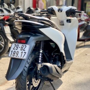 sh-cbs-150cc-2022