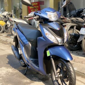 vision-dac-biet-110cc-2022