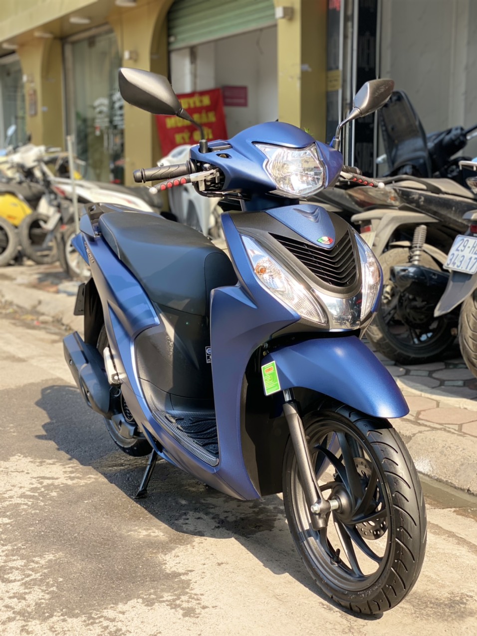 vision-dac-biet-110cc-2022