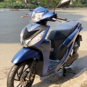 vision-dac-biet-110cc-2022