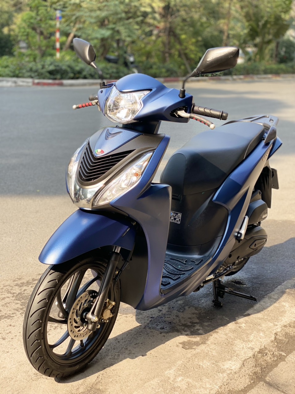 vision-dac-biet-110cc-2022