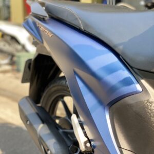 vision-dac-biet-110cc-2022
