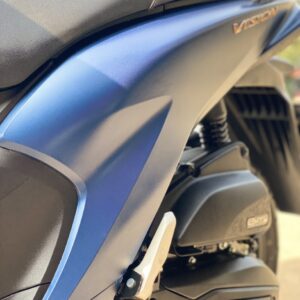 vision-dac-biet-110cc-2022