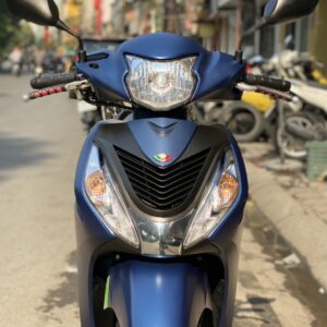 vision-dac-biet-110cc-2022