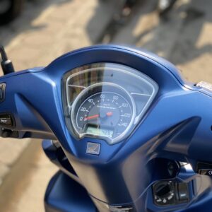 vision-dac-biet-110cc-2022