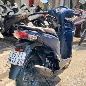 vision-dac-biet-110cc-2022