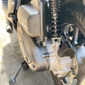 vision-dac-biet-110cc-2022