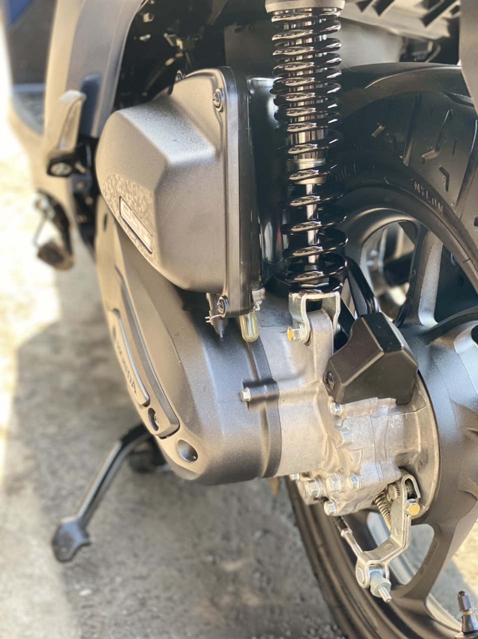 vision-dac-biet-110cc-2022