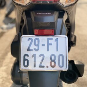 vision-dac-biet-110cc-2022