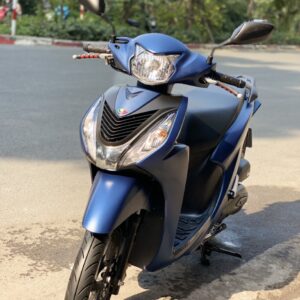 vision-dac-biet-110cc-2022