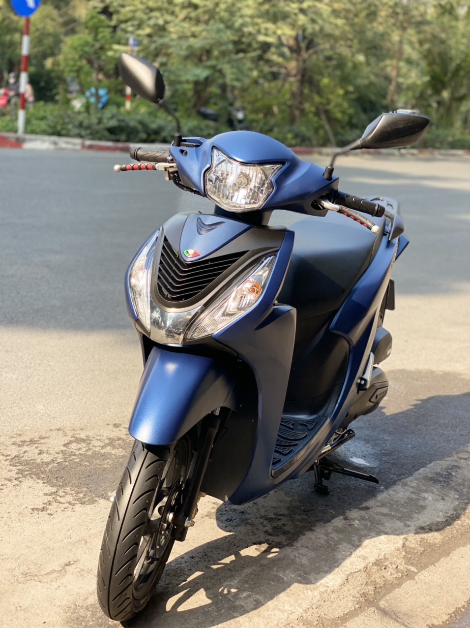 vision-dac-biet-110cc-2022