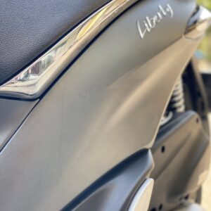 liberty-iget-2022