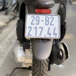liberty-iget-2022