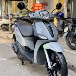 liberty-abs-2022