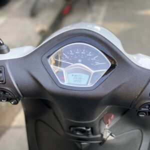 liberty-abs-2022