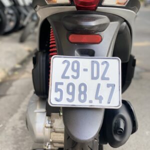 liberty-abs-2022