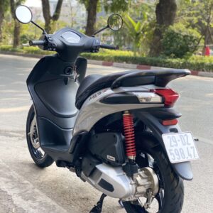 liberty-abs-2022
