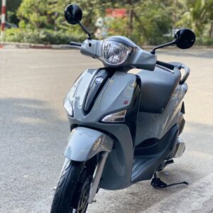 liberty-abs-2022