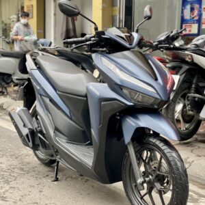 vario-125cc