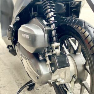 vario-125cc