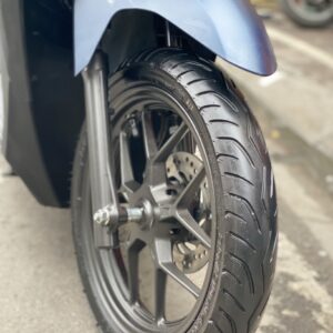 vario-125cc