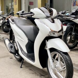 sh-abs-12cc-2020