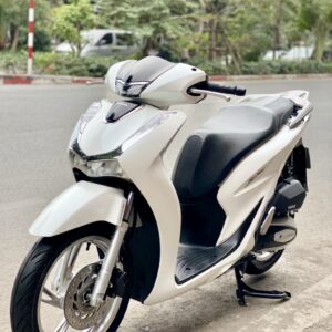 sh-abs-12cc-2020