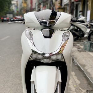 sh-abs-12cc-2020