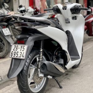 sh-abs-12cc-2020