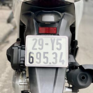 sh-abs-12cc-2020