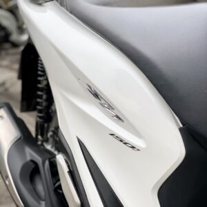 sh-abs-12cc-2020