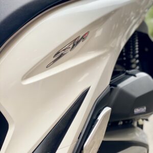 sh-abs-12cc-2020