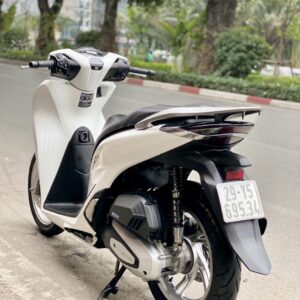 sh-abs-12cc-2020