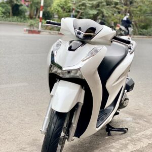 sh-abs-12cc-2020