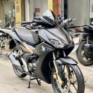 winner-abs-150cc-2021
