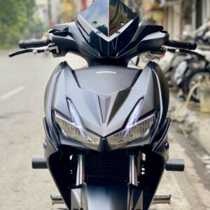 winner-abs-150cc-2021