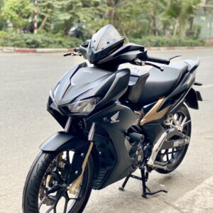 winner-abs-150cc-2021