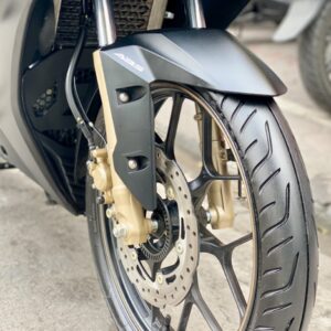 winner-abs-150cc-2021